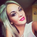 Знакомства: Елена, 32 года, Лутугино