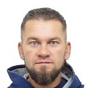 Знакомства: Миша Tattookmb, 45 лет, Новопавловск