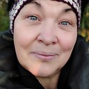 Знакомства: Татьяна, 63 года, Николаев