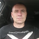 Знакомства: Денис, 41 год, Павлово