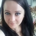 Знакомства: Svetik, 36 лет, Витебск