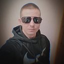 Знакомства: Дмитрий, 37 лет, Великий Новгород