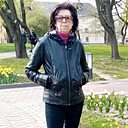 Знакомства: Ирина, 60 лет, Гродно