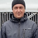 Знакомства: Олег, 50 лет, Ленинградская