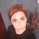 Знакомства: Яна, 44 года, Челябинск
