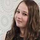 Знакомства: Оля, 36 лет, Тамбов