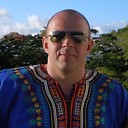 Знакомства: Евгений, 52 года, Севастополь