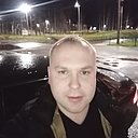 Знакомства: Тима, 39 лет, Котлас
