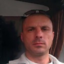 Знакомства: Роман, 47 лет, Кропивницкий