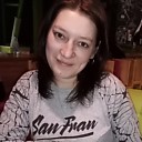 Знакомства: Ирина, 33 года, Гомель