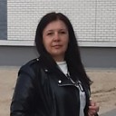 Знакомства: Татьяна, 43 года, Брест