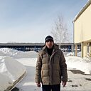 Знакомства: Виталий, 58 лет, Ульяновск