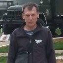 Знакомства: Жуков Сергей, 53 года, Иваново