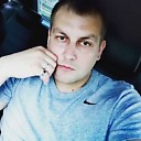 Знакомства: Сергей, 38 лет, Заозерный