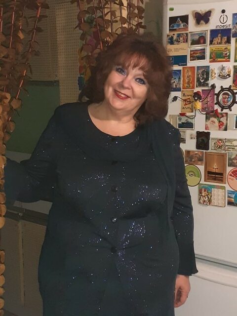 Фото - Tabor.ru
