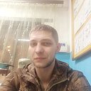 Знакомства: Валентин, 44 года, Советская Гавань