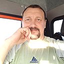 Знакомства: Олег, 52 года, Набережные Челны