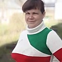 Знакомства: Катя, 42 года, Кропоткин