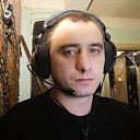 Знакомства: Евгений, 36 лет, Санкт-Петербург