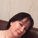 Знакомства: Анна, 56 лет, Тюмень