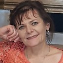 Знакомства: Жанна, 57 лет, Витебск