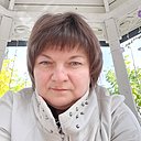 Знакомства: Анастасия, 47 лет, Абакан
