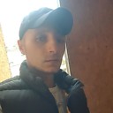 Знакомства: Юра, 32 года, Шымкент