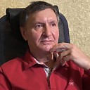 Знакомства: Валерий, 69 лет, Ярославль