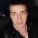 Знакомства: Андрей, 35 лет, Липецк