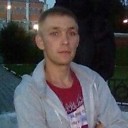 Знакомства: Андрей, 35 лет, Борисов