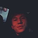 Знакомства: Casper, 29 лет, Астана