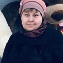 Знакомства: Оленька, 56 лет, Улан-Удэ