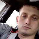 Знакомства: Oleg, 32 года, Славянск-на-Кубани