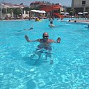 Знакомства: Михаил, 46 лет, Березовский (Свердловская Обл)