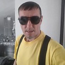 Знакомства: Рустам, 50 лет, Волгодонск
