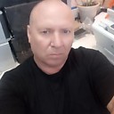 Знакомства: Сергей, 59 лет, Алматы