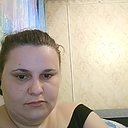 Знакомства: Екатерина, 39 лет, Толочин