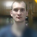 Знакомства: Николай, 26 лет, Новокузнецк