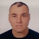 Знакомства: Евгений, 57 лет, Прокопьевск