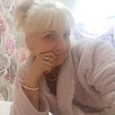 Знакомства: Тата, 57 лет, Витебск