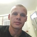 Знакомства: Слава, 43 года, Кондрово