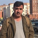 Знакомства: Максим, 56 лет, Норильск