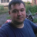 Знакомства: Владимир, 35 лет, Серпухов
