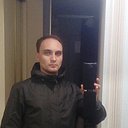 Знакомства: Анатолий, 39 лет, Улан-Удэ