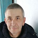 Знакомства: Александр, 54 года, Рубцовск