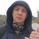 Знакомства: Андрей, 34 года, Железнодорожный